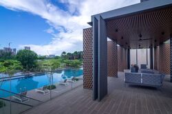Normanton Park (D5), Apartment #561306421